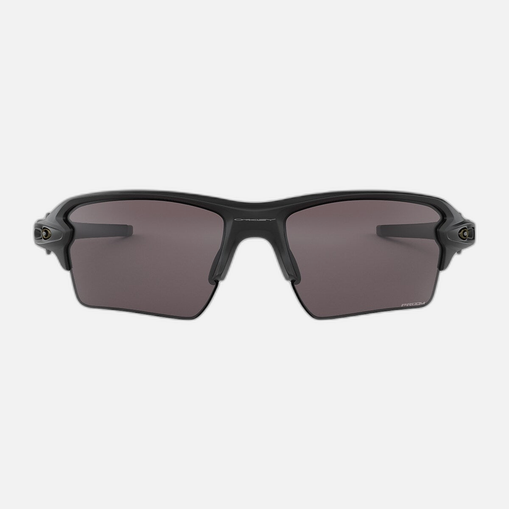 Oakley Flak 2.0 XL front view
