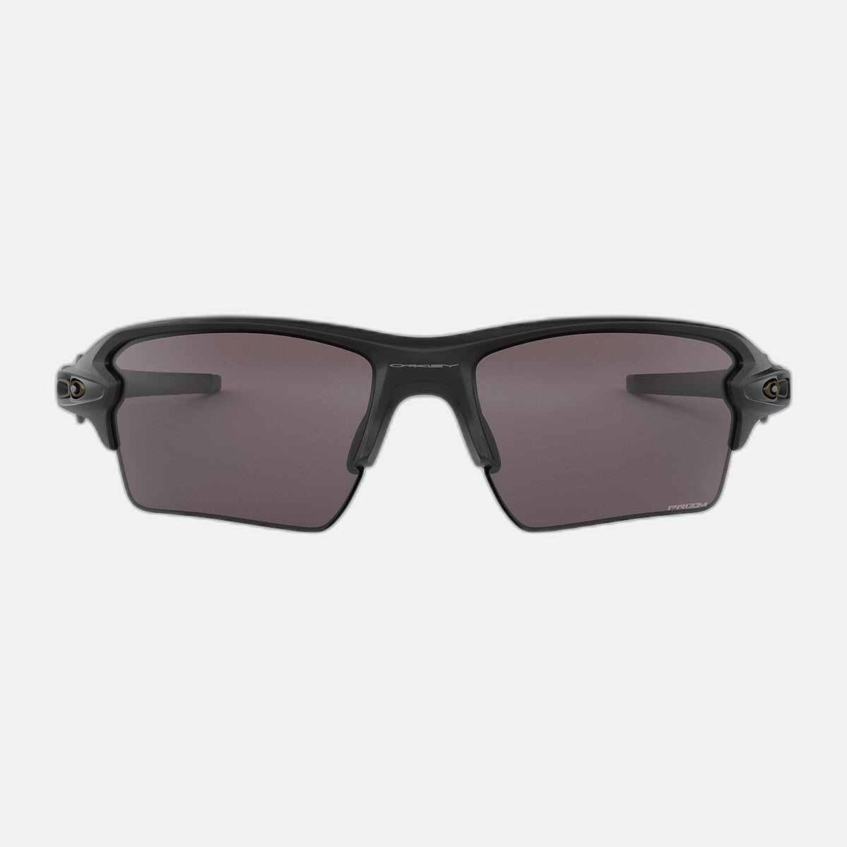 Oakley Flak 2.0 XL front view