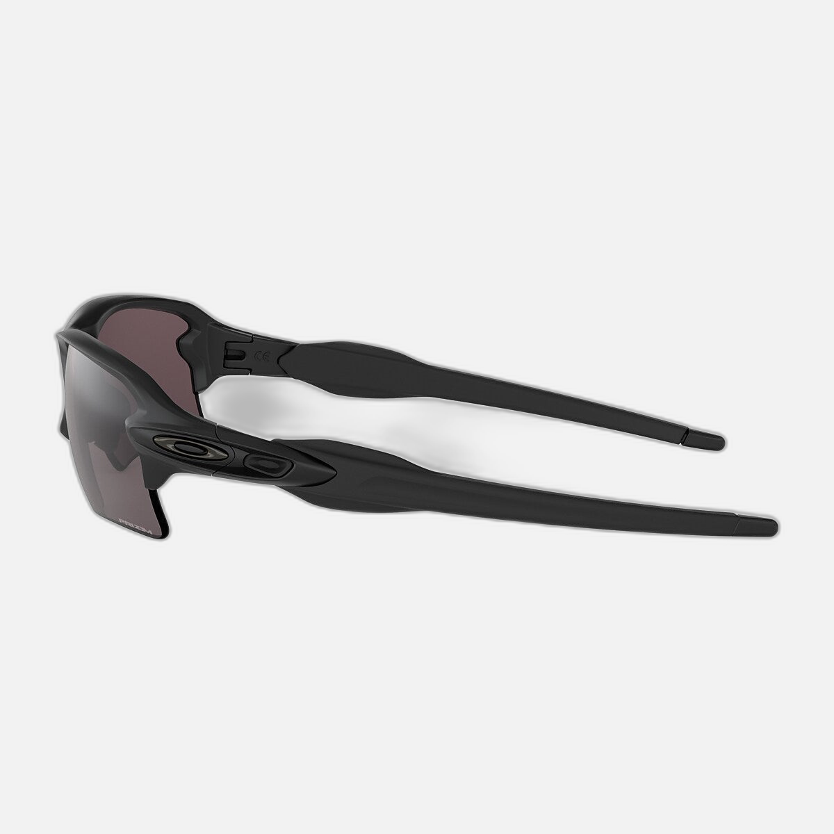Oakley Flak 2.0 XL side view