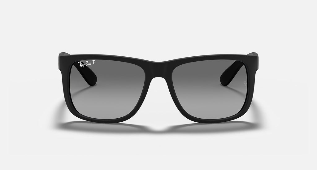 Ray-Ban JUSTIN RB4165 622/T3
