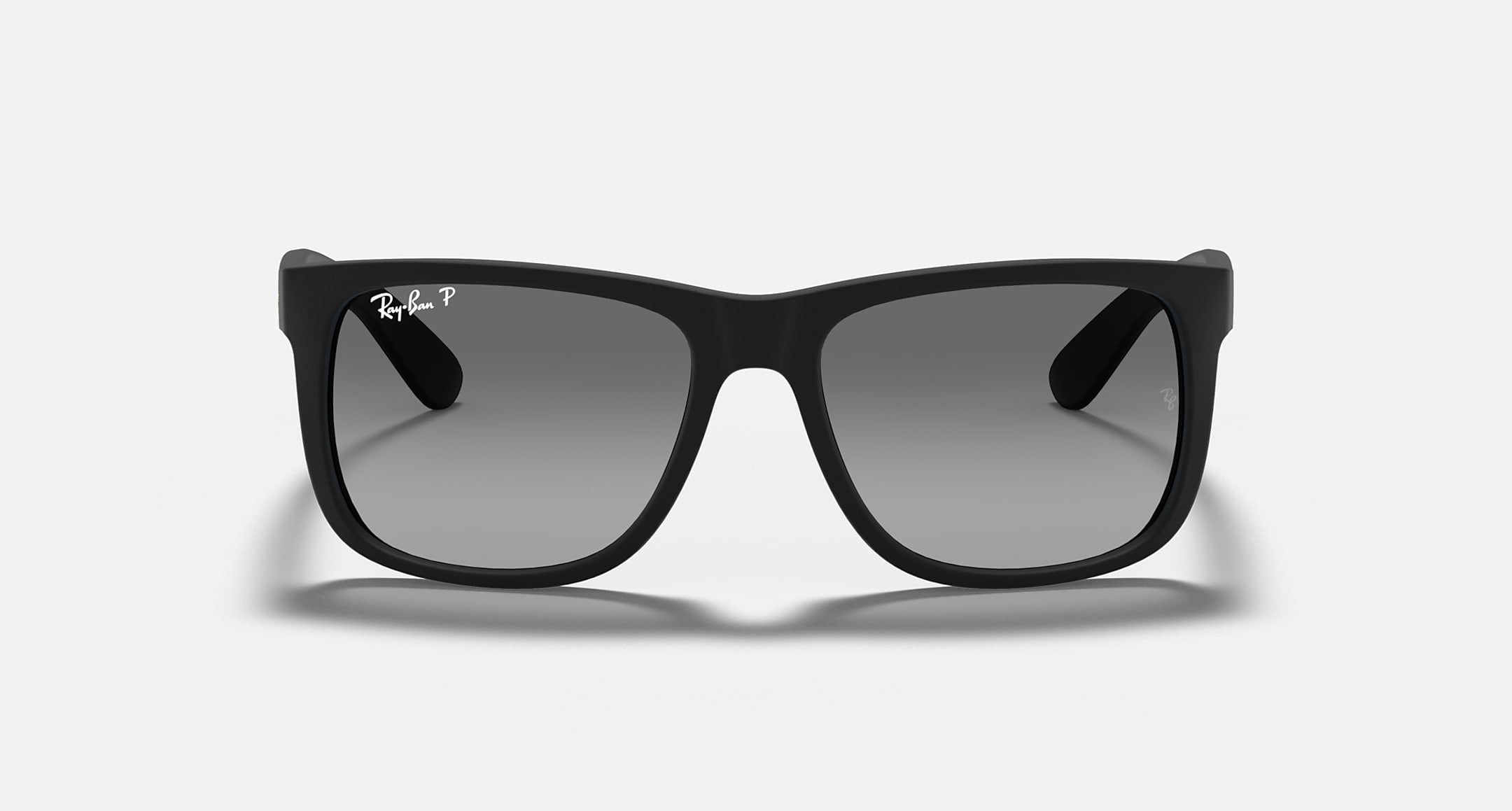 Ray-Ban JUSTIN RB4165 622/T3