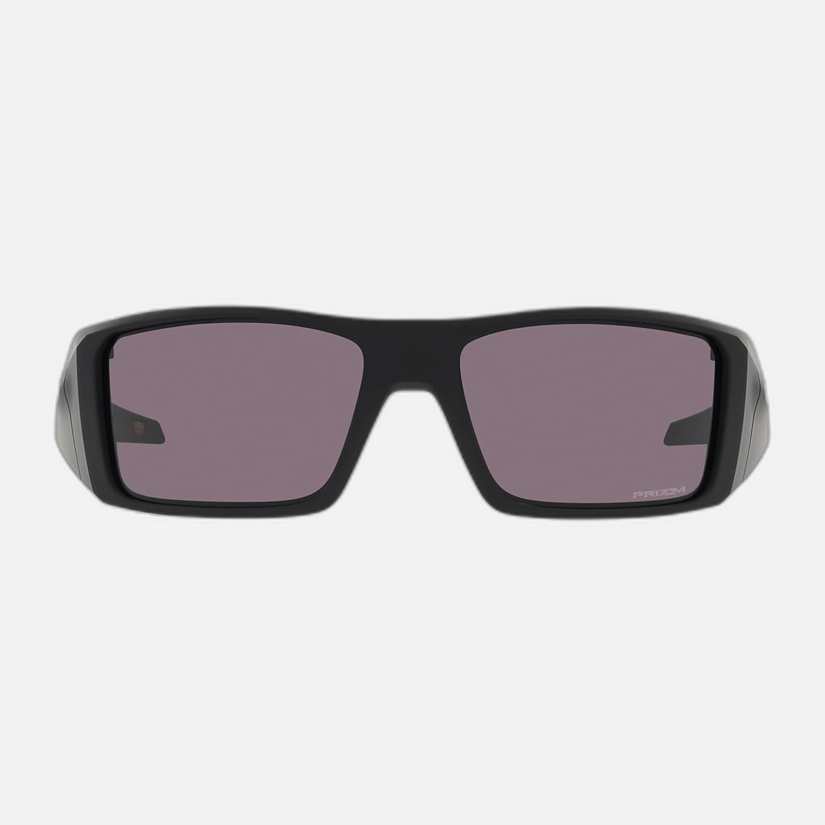 Oakley Heliostat front view