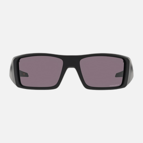 Oakley Heliostat front view