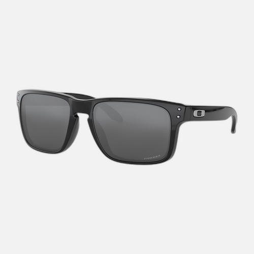 Oakley Holbrook quarter front view