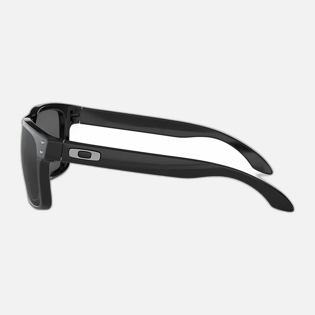 Oakley Holbrook side view