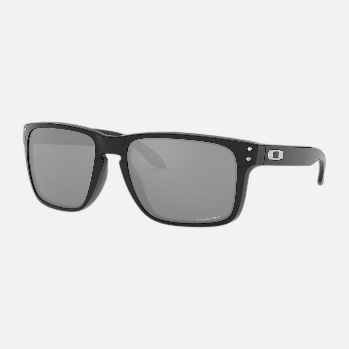 Oakley Holbrook XL quarter front view