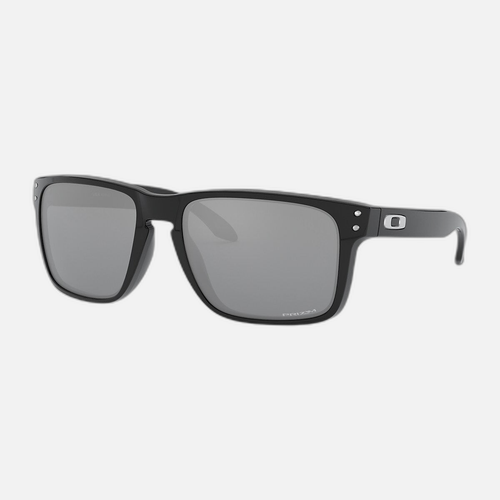 Oakley Holbrook XL quarter front view