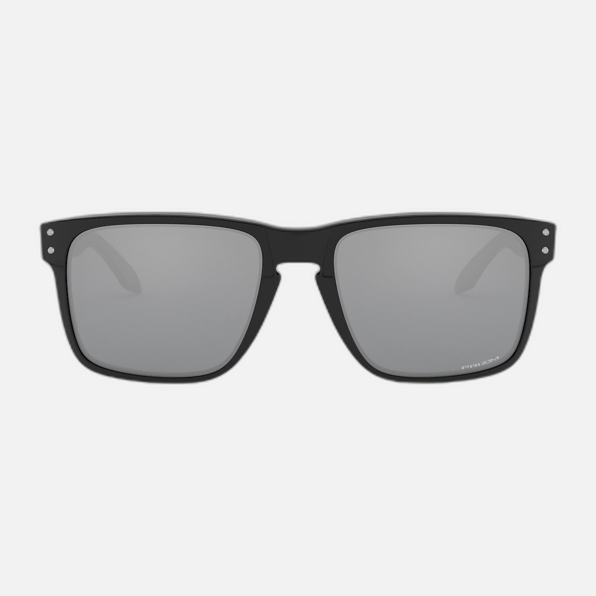 Oakley Holbrook XL front view