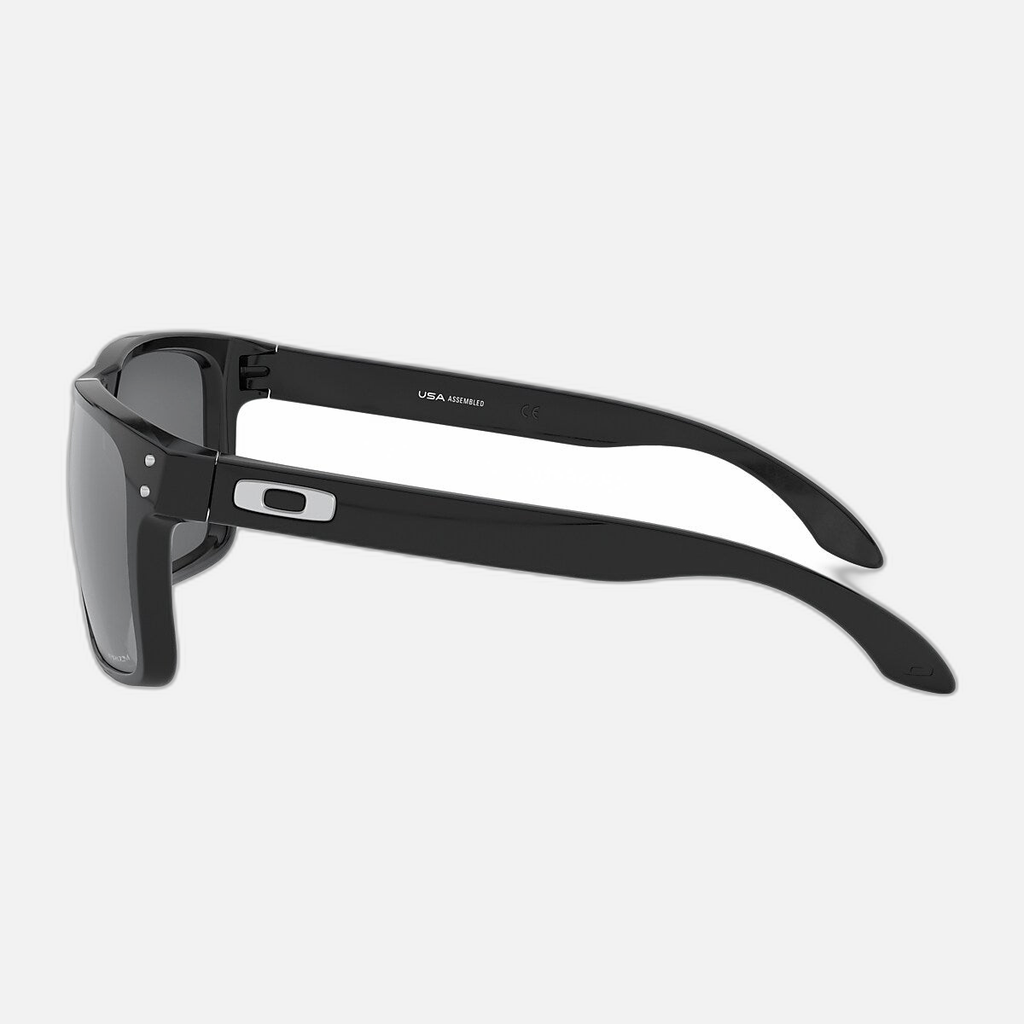 Oakley Holbrook XL side view