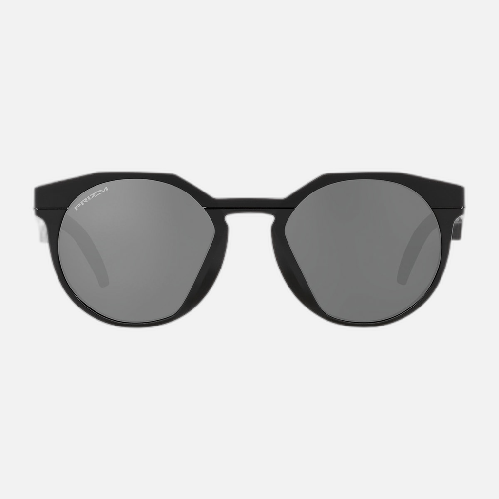 Oakley HSTN front view
