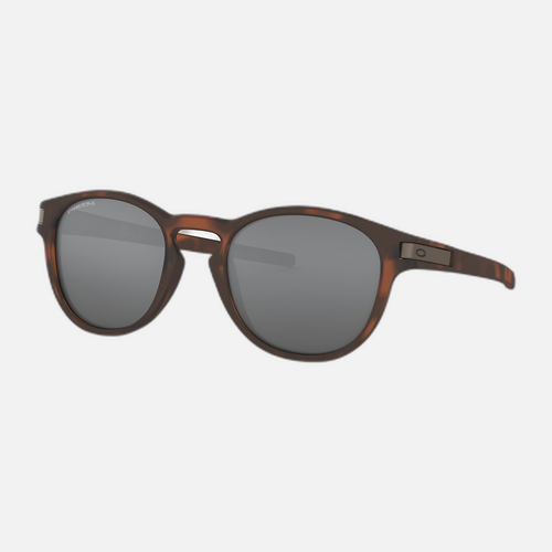 Oakley Latch quarter front view