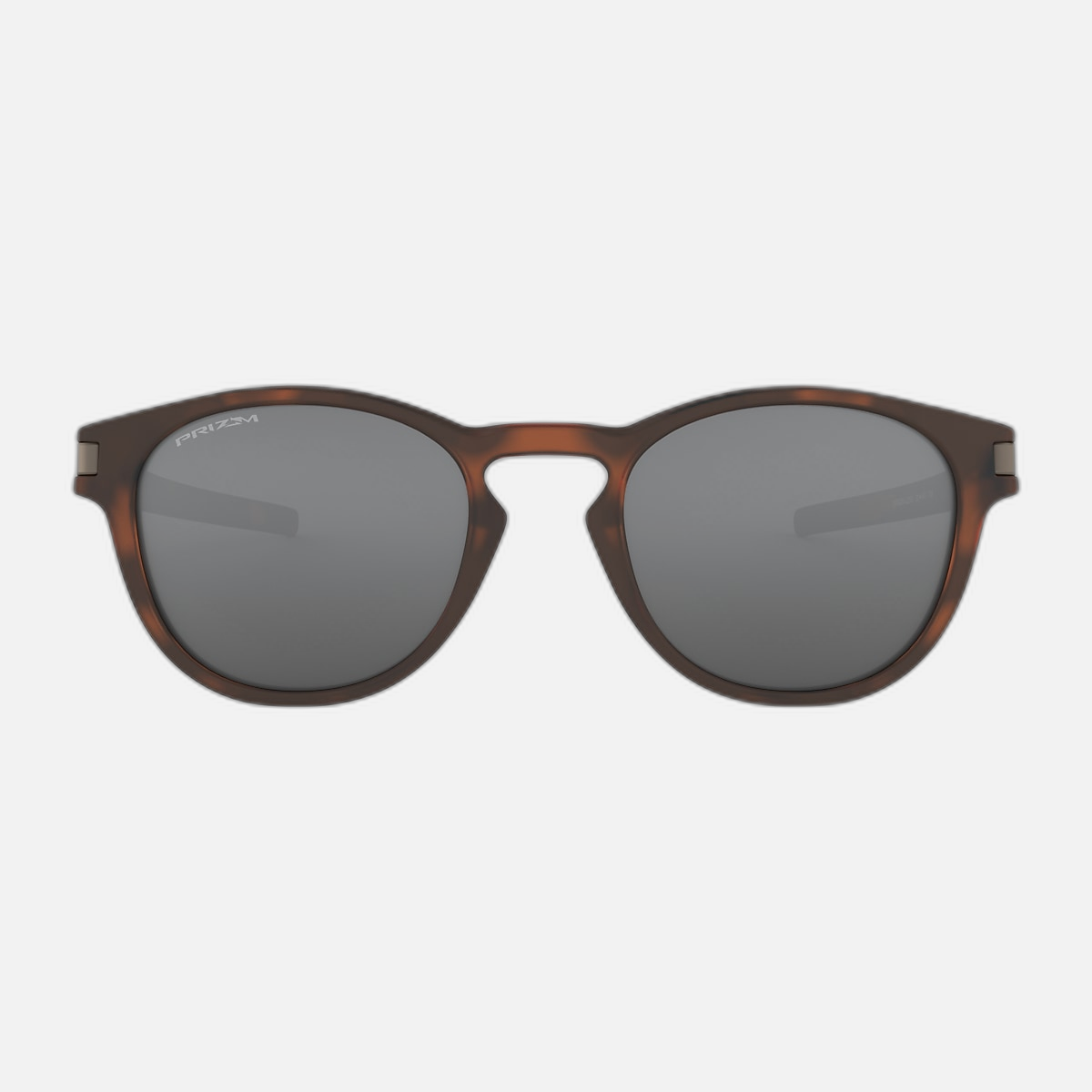 Oakley Latch front view