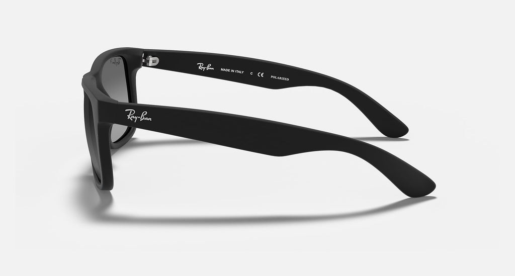 Ray-Ban JUSTIN RB4165 622/T3