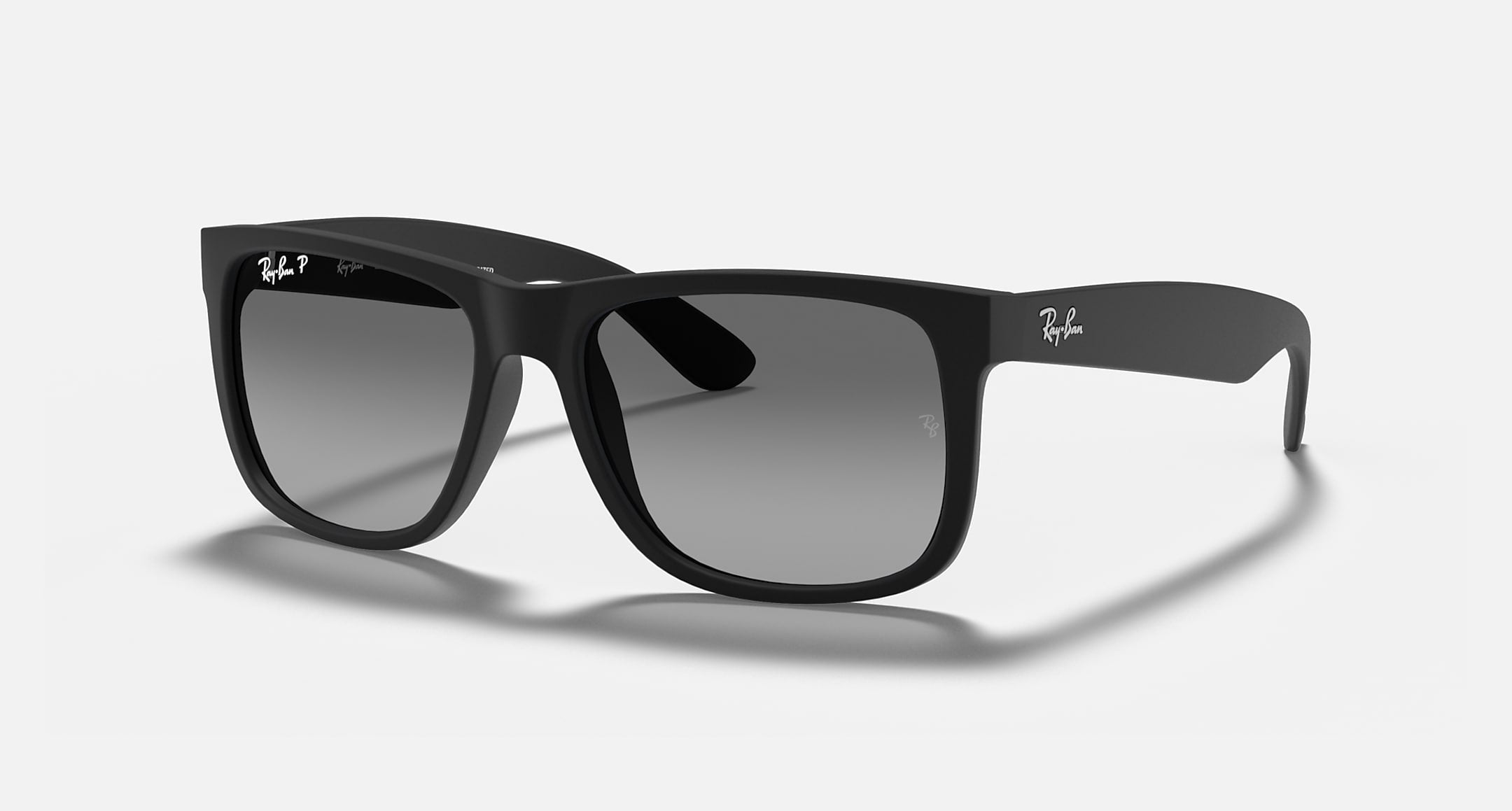 Ray-Ban JUSTIN RB4165 622/T3