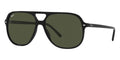 Ray-Ban BILL RB2198 901/31