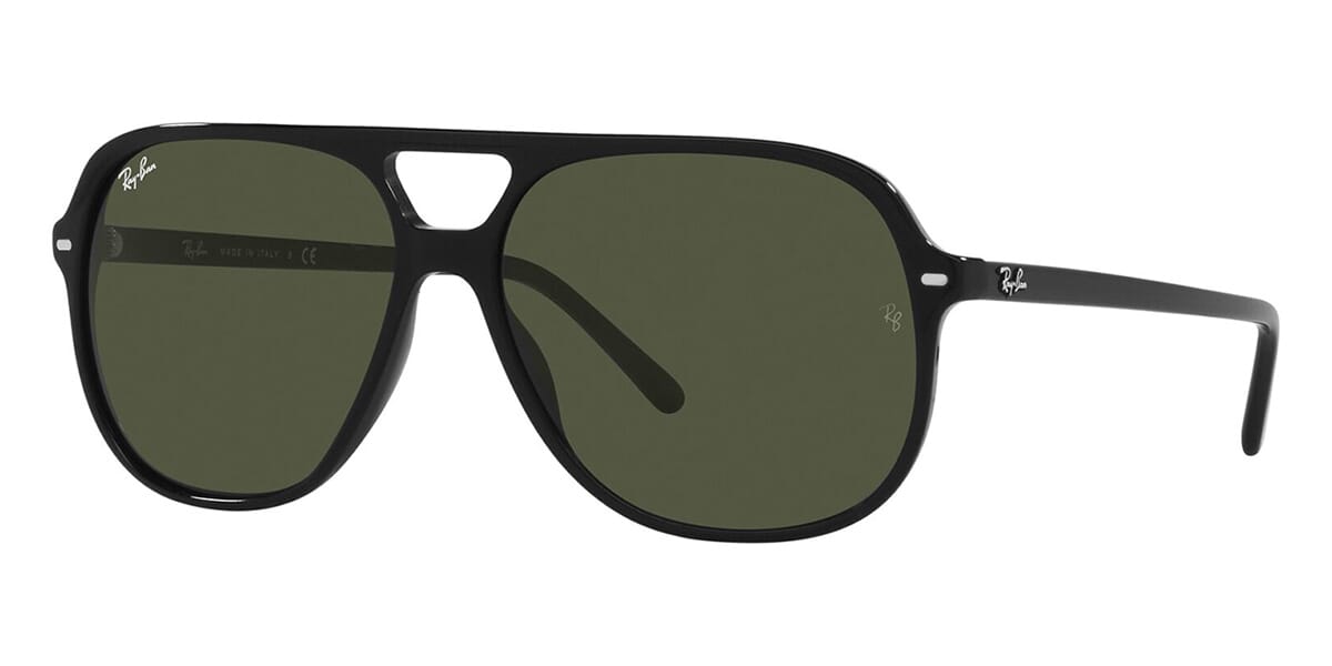 Ray-Ban BILL RB2198 901/31