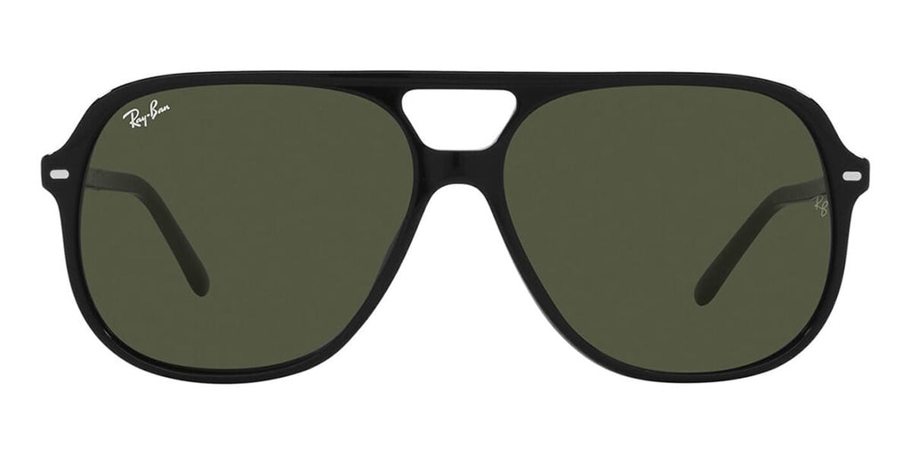 Ray-Ban BILL RB2198 901/31
