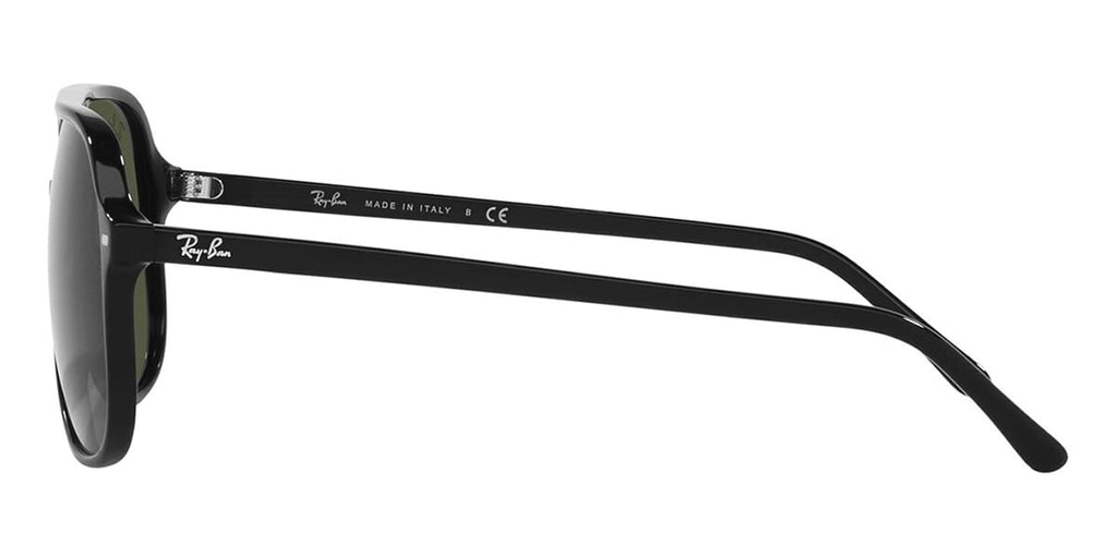 Ray-Ban BILL RB2198 901/31