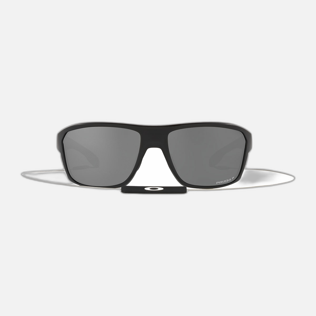 Oakley Split Shot front view