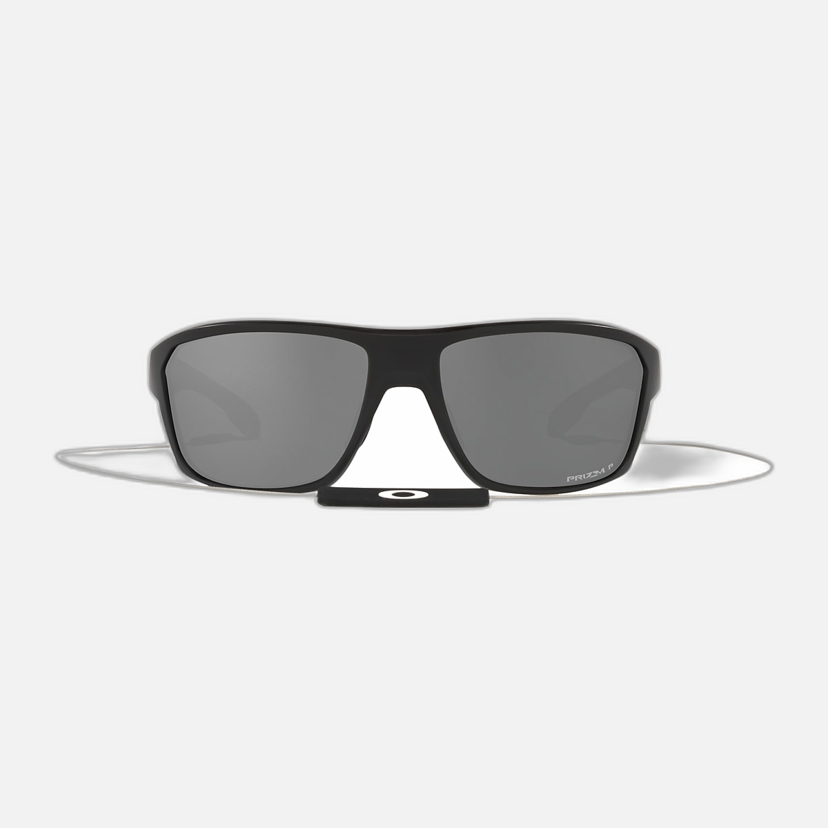 Oakley Split Shot front view