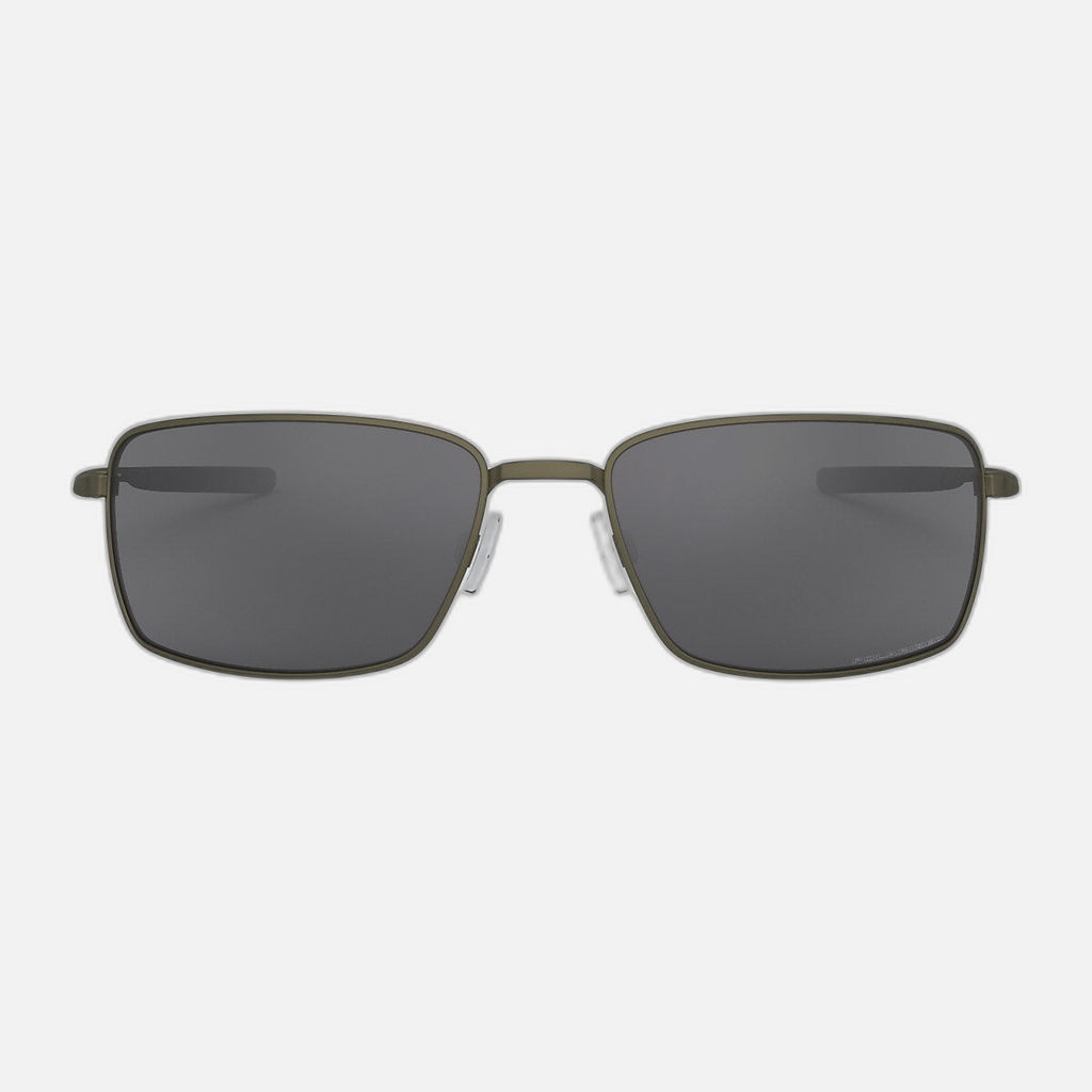 Oakley Square Wire front view