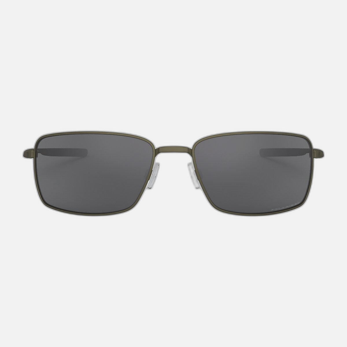 Oakley Square Wire front view