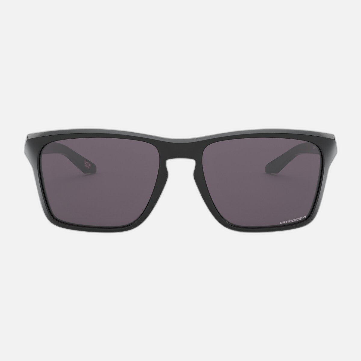 Oakley Sylas front view