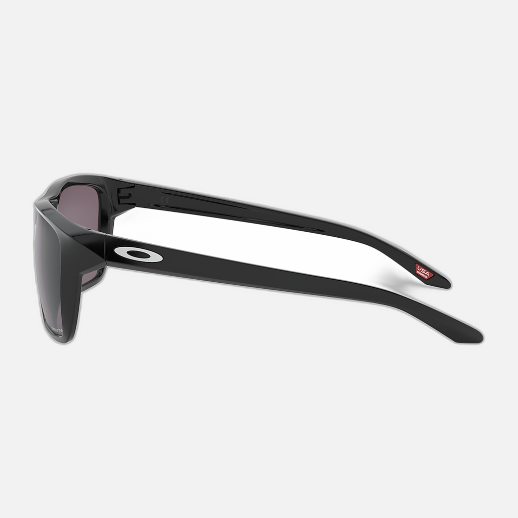 Oakley Sylas side view
